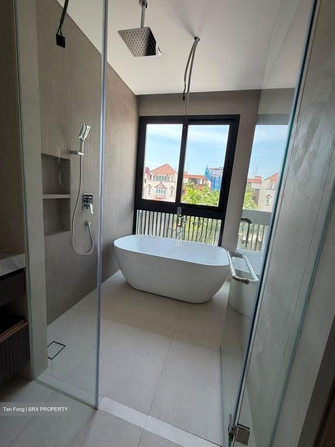 Lorong G Telok Kurau (D15), Semi-Detached #623628711